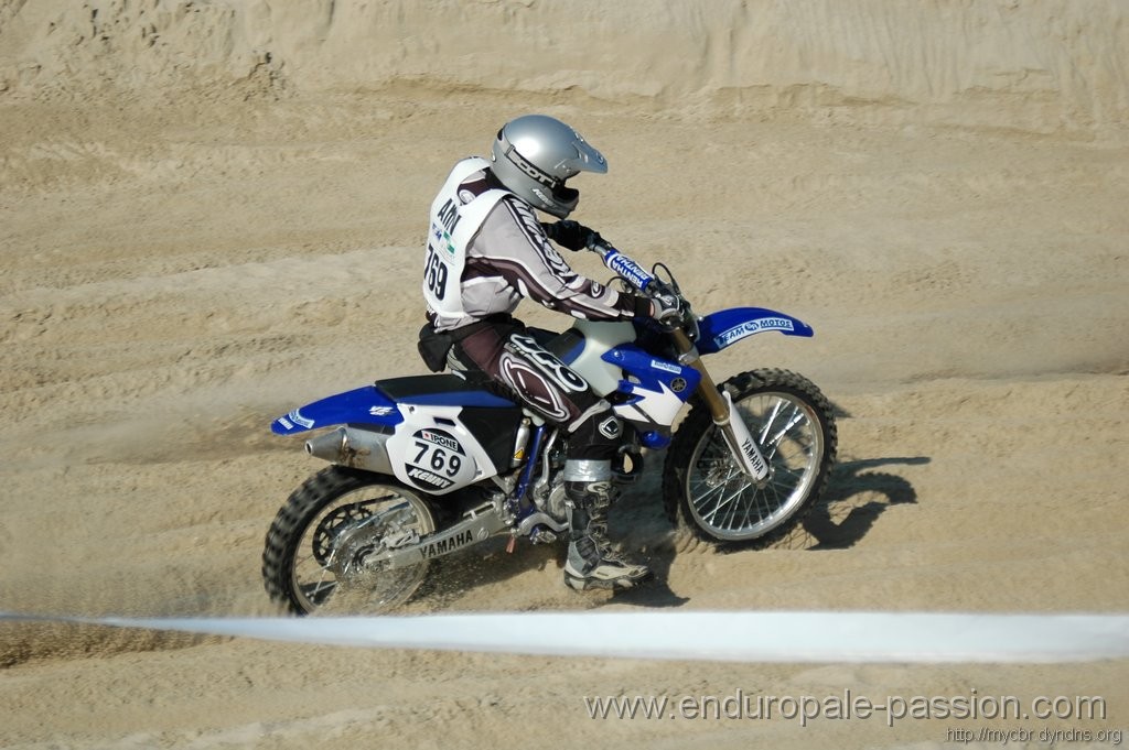 enduro-touquet-2005 (75).jpg - ASCII